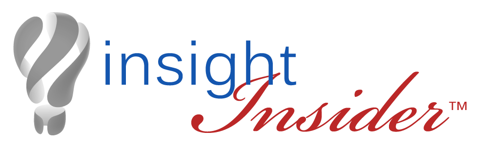 InsightInsiderLogo-1000px-(color-on-light)
